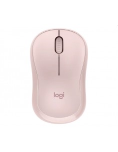 Мишка Logitech M240 Silent...